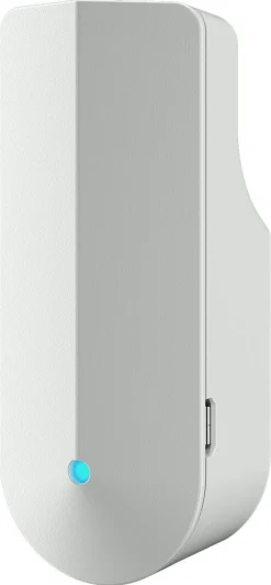 Tibber Pulse HAN/RJ45 strømmåler