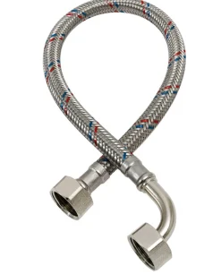 Tilførselsslange R15 x R15