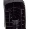 Tilkobling og holder Kärcher K4/K5 FC