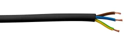 Tilkoblingskabel PMH 3G1,5