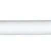 Tilkoblingskabel PMH 5G1,5