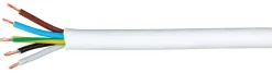 Tilkoblingskabel PMH 5G1,5