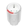 Timer til strømuttak, korttidstimer 1–5 timer