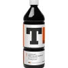 T-lampeparafin Kemetyl, 1 liter