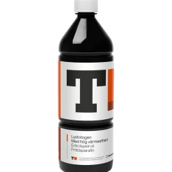 T-lampeparafin Kemetyl, 1 liter