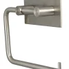 Toalettpapirholder