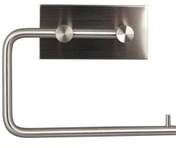 Toalettpapirholder