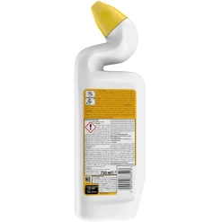 Toalettrens Duck Aktiv Gel 750 ml