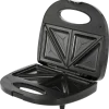 Toastjern 700 W
