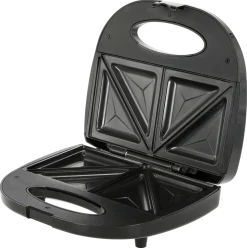 Toastjern 700 W