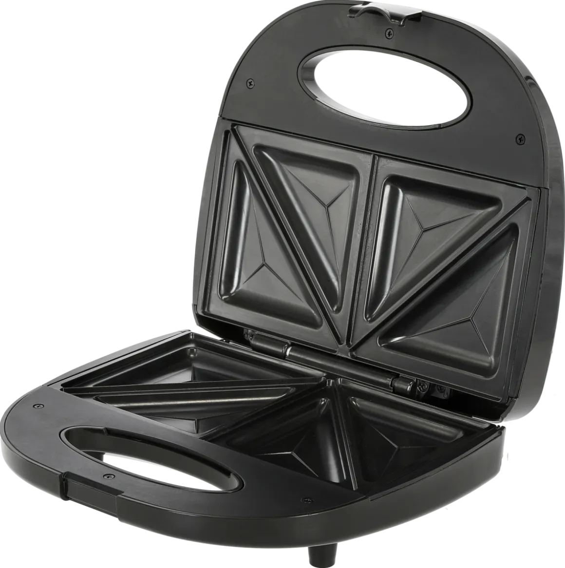 Toastjern 700 W