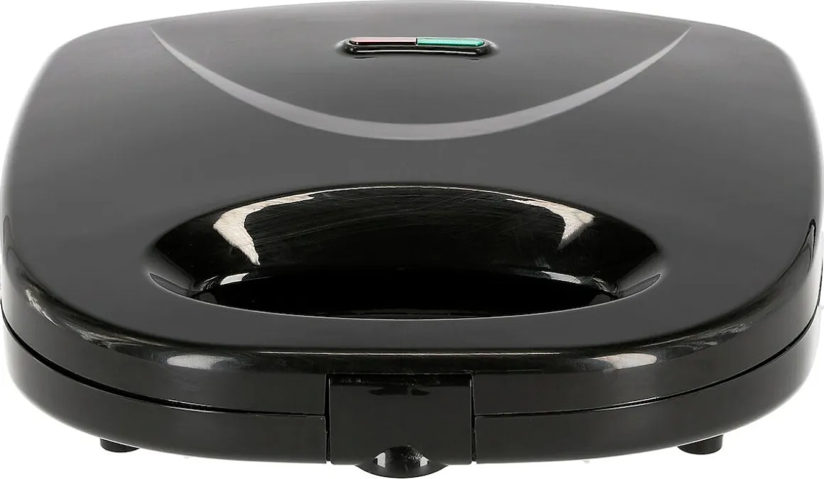 Toastjern 700 W