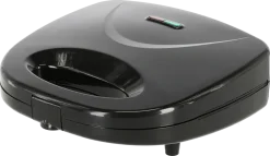 Toastjern 700 W