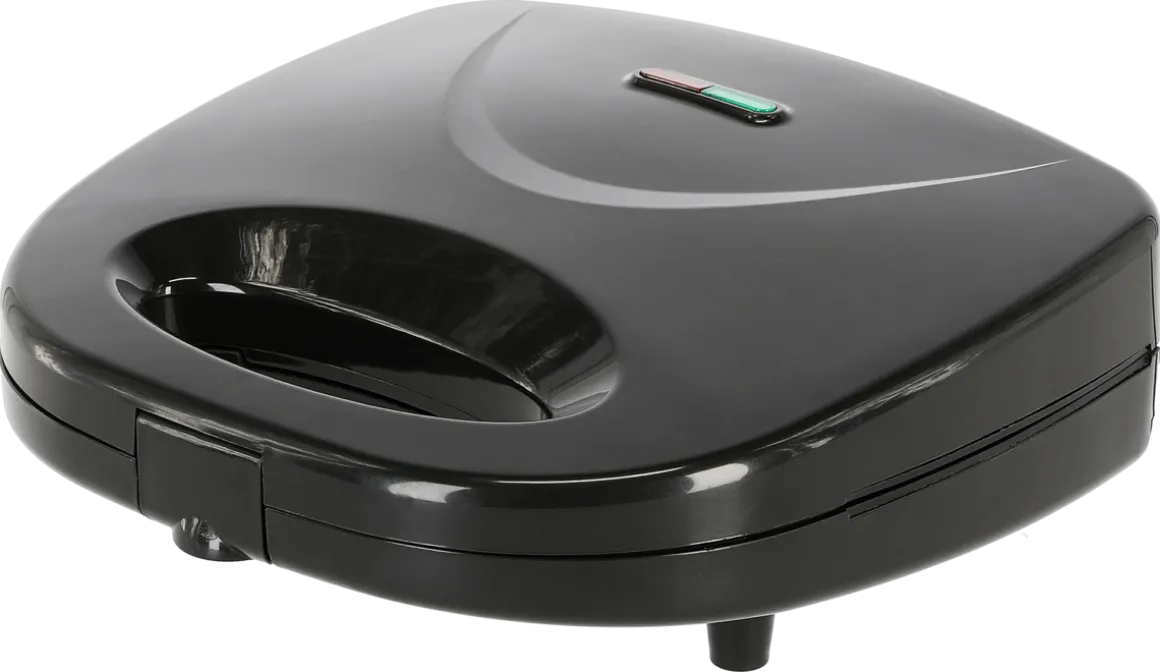 Toastjern 700 W
