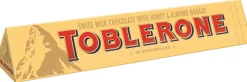 Toblerone 360 g