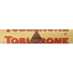 Toblerone 340 g