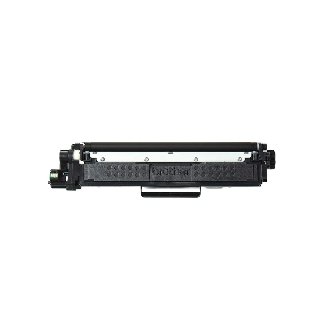Toner Brother TN-243BK svart, original tonerkassett