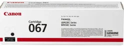 Toner Canon 067