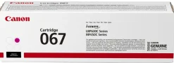 Toner Canon 067
