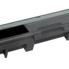 Toner for Brother TN-241BK / TN-242BK svart, Clas Ohlson
