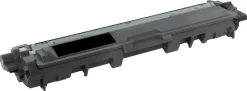 Toner for Brother TN-241BK / TN-242BK svart, Clas Ohlson