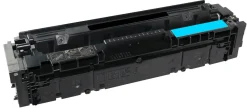 Toner for Canon 054, Clas Ohlson