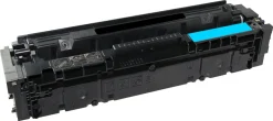Toner for Canon 045H High Capacity, Clas Ohlson