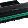Toner for Samsung MLT-D111S / ELS 111 S svart, Clas Ohlson