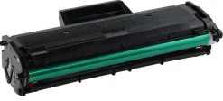 Toner for Samsung MLT-D111S / ELS 111 S svart, Clas Ohlson
