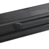 Toner for Samsung MLT-D101S / ELS101 svart, Clas Ohlson