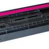 Toner tilsvarende HP 131 A / Canon 731, Clas Ohlson