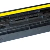 Toner tilsvarende HP 131 A / Canon 731, Clas Ohlson