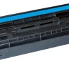 Toner tilsvarende HP 131 A / Canon 731, Clas Ohlson