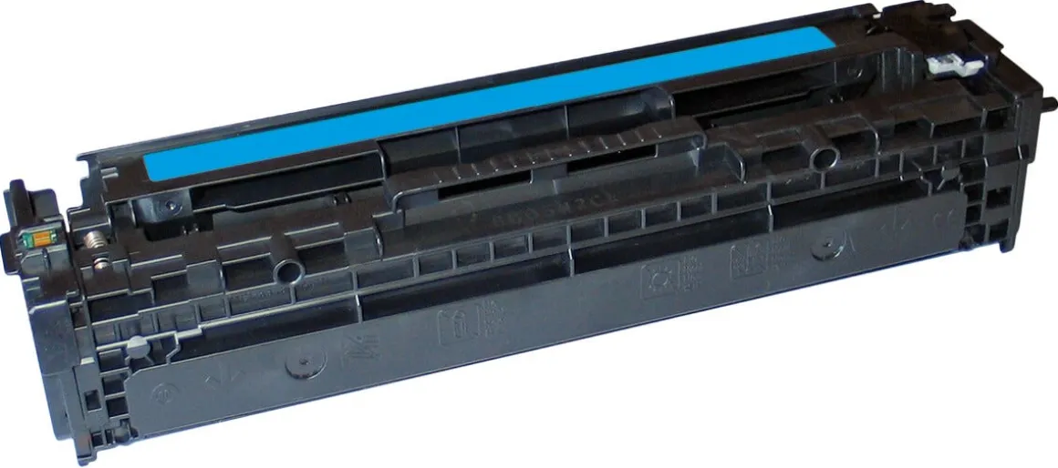 Toner tilsvarende HP 131 A / Canon 731, Clas Ohlson