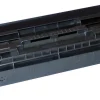 Toner tilsvarende HP 131 A / Canon 731, Clas Ohlson