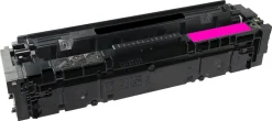 Toner tilsvarende HP 201A, Clas Ohlson