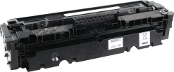 Toner tilsvarende HP 410A, Clas Ohlson