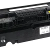 Toner tilsvarende HP 410A, Clas Ohlson