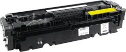 Toner tilsvarende HP 410A, Clas Ohlson