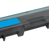 Toner Brother TN-245 / TN-246 High Capacity, Clas Ohlson