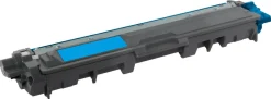 Toner Brother TN-245 / TN-246 High Capacity, Clas Ohlson
