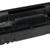 Toner tilsvarende HP 201A, Clas Ohlson