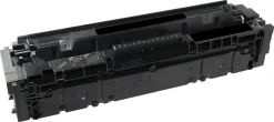 Toner tilsvarende HP 201A, Clas Ohlson