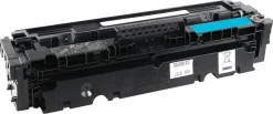 Toner tilsvarende HP 410A, Clas Ohlson
