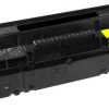 Toner tilsvarende HP 201A, Clas Ohlson