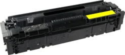 Toner tilsvarende HP 201A, Clas Ohlson