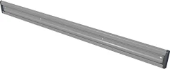 Toolflex aluminiumsskinne 90 cm