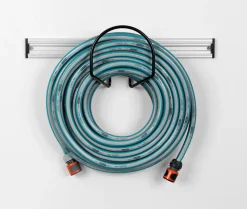 Toolflex H-01 slangeholder