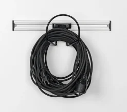 Toolflex H-01 slangeholder
