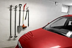 Toolflex holdere